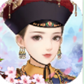 东宫升职记 V1.11.19 安卓版