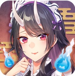 欢迎来到民俗庄园 V1.0.0 安卓版