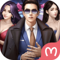 豪门升职记 V1.0 安卓版