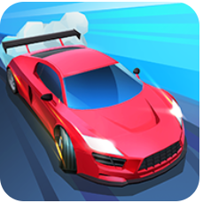 拇指赛车 V2.0.9 安卓版