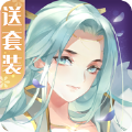 封魔圣剑斩 V1.0 安卓版
