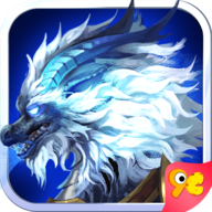 逆鳞传说 V1.0.3 