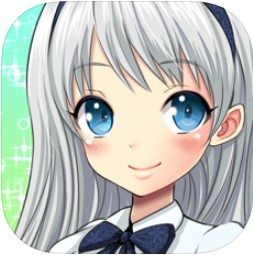 口袋少女 V1.0 苹果版