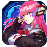 契约少女 V0.08.36 手机版