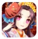 三国之夜 V1.0.0 安卓版