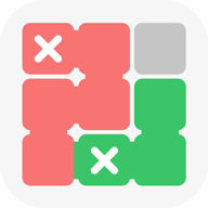 缤纷旅程 V1.0.11 安卓版