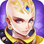 梦幻白蛇传 V1.5.6.0 安卓版