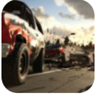 狂飙破坏王 V1.1.3018 安卓版