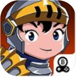 加密骑士团 V1.1.0 安卓版