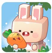 胡萝卜工厂 V0.1 安卓版