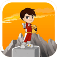 新极限摩托 V1.0 安卓版