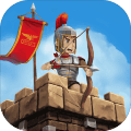 天骄三国 V1.0.0 安卓版