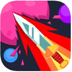 放置之刃 V1.0.3 苹果版