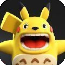 小精灵总动员 V1.2 安卓版