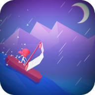 风平浪静 V1.0 安卓版