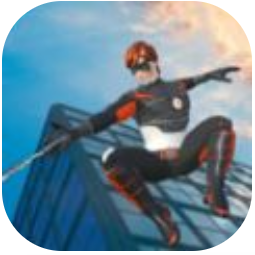 超级警察英雄 V0.1 安卓版
