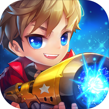 弹弹大作战 V1.51.4.67639 正式版