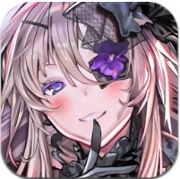 英雄神斗曲 V1.0 安卓版
