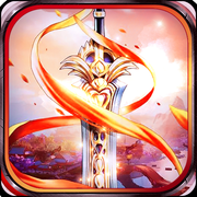 不败剑神 V4.3.0 安卓版