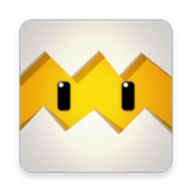 EggXEgg V1.332 安卓版