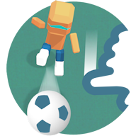 robosoccer V1.0.28 安卓版