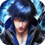 幻想觉醒 V1.0.0 安卓版