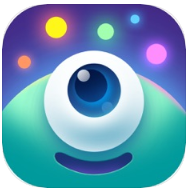 虫宝大作战 V1.8.2 苹果版