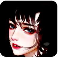 桃花入命 V1.0 安卓版