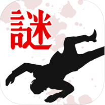 罪与罚 V1.9 苹果版
