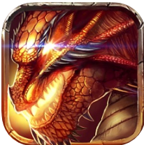 永恒魔界 V1.1 苹果版