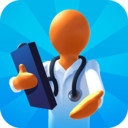 我想当医生 V1.0 安卓版