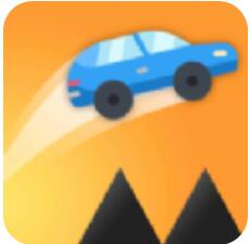 洞穴赛车 V1.0 安卓版