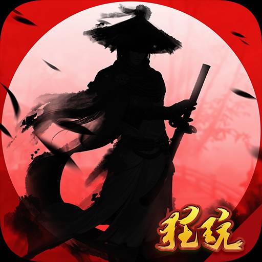 水浒大乱斗 V1.0.0 安卓版