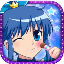 巴啦啦装扮小公主 V1.0.1 苹果版