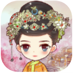 暖暖梦回王朝 V1.0.0 安卓版