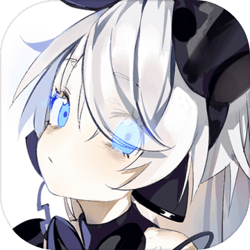 深海战线 V1.0 安卓版