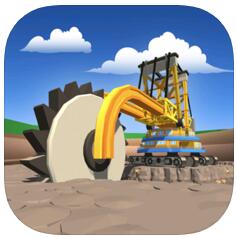 Mining Inc V1.0.4 苹果版