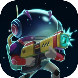 星球守护者 V1.1 苹果版