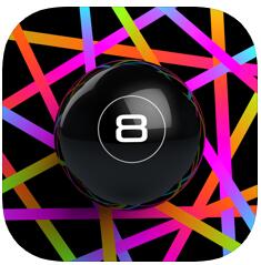 Skribble Ball V1.0 苹果版