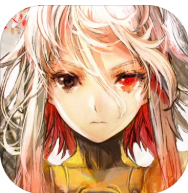 王座从者 V1.0.0 安卓版