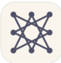 踏马 V1.0 安卓版