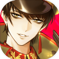 夜火流光 V1.0 安卓版