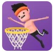 dobre dunk V0.2 安卓版