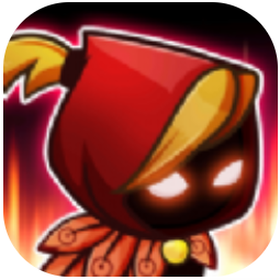 暗黑刀锋 V1.0.2.3 安卓版
