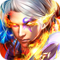 龙神之传承 V1.0 安卓版