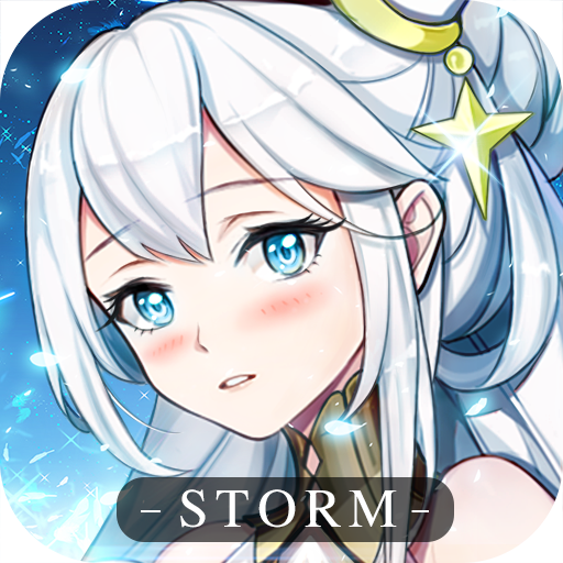 风暴大陆 V21.1.1 安卓版