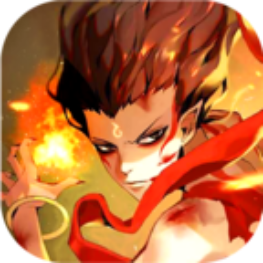 魔界道祖 V4.8.1 安卓版