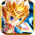 猎人三国 V1.1.0 安卓版