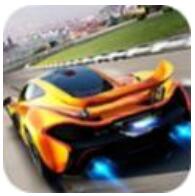 赛车发烧3D V1.2 安卓版