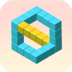 可能的路线 V4.0 安卓版